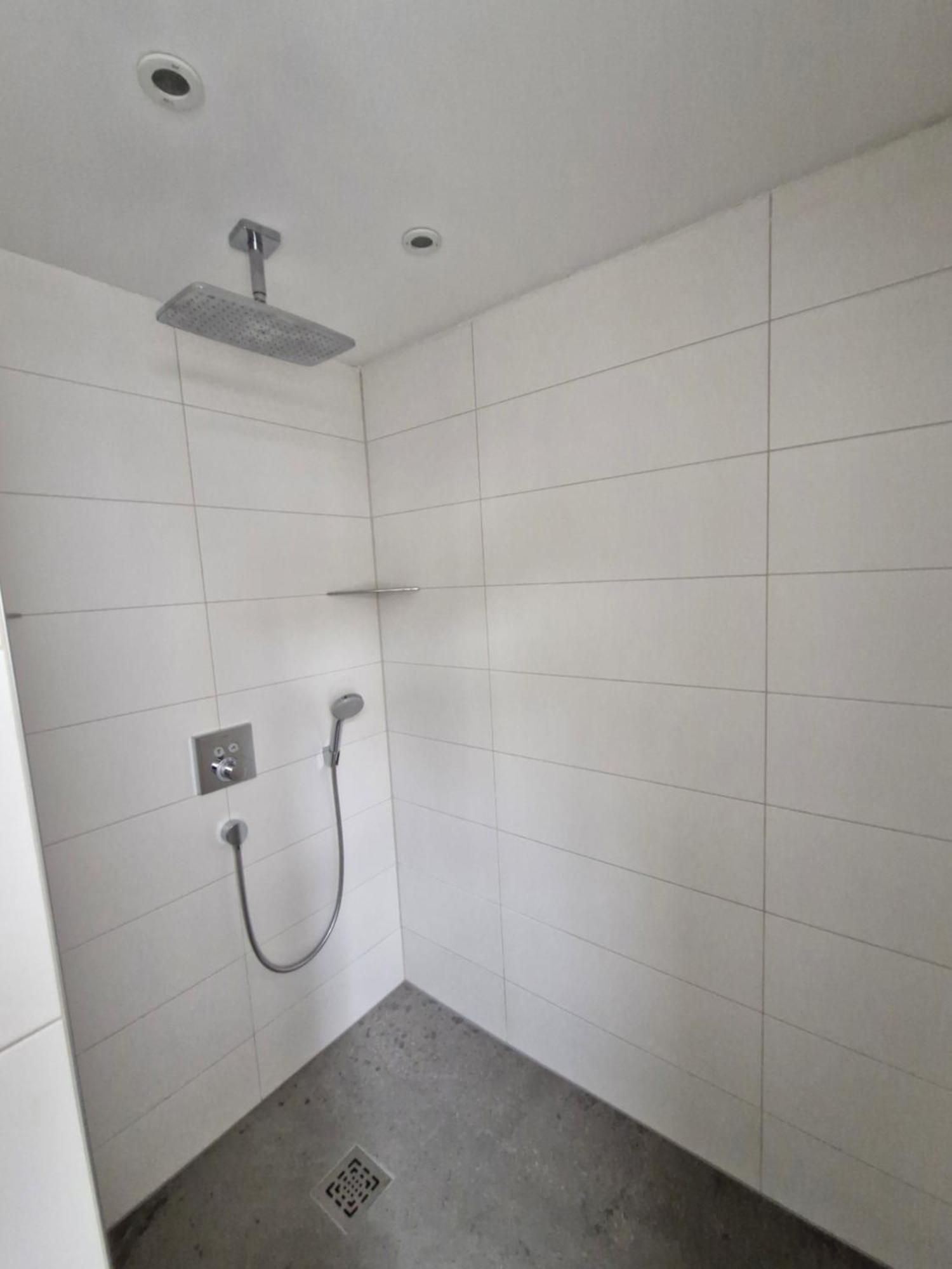 Ferienwohnung Ines Wolf In Der Meissner Innenstadt Meißen Exterior foto